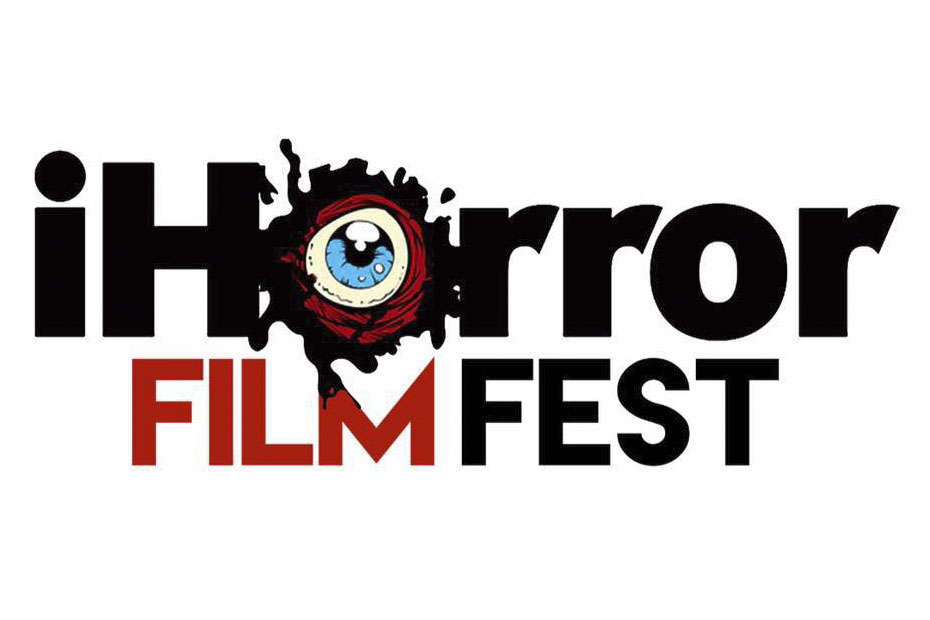 Abracitos seleccionado en el iHorror Film Festival
