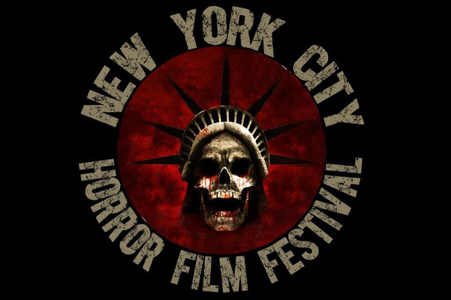 Abracitos estará en el New York City Horror Film Festival de Estados Unidos